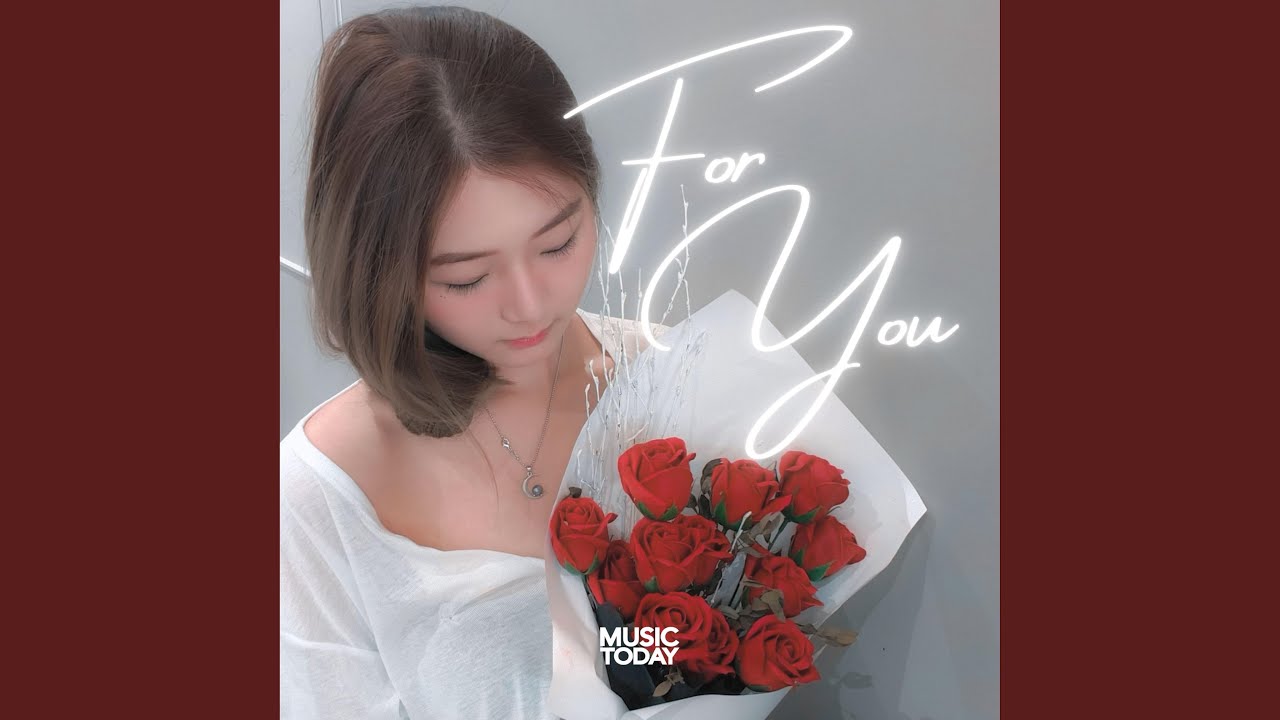 For You