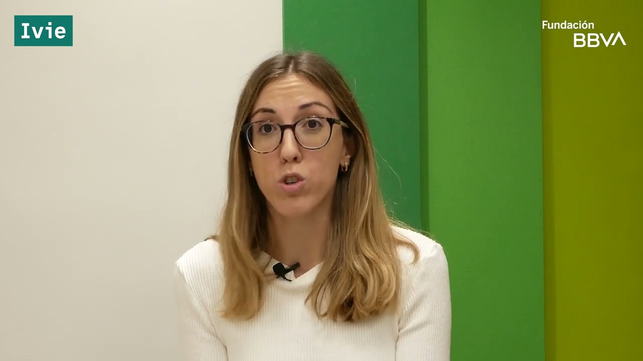 Gasto en salud de los hogares espa&ntilde;oles | ESENCIALES 02/2025