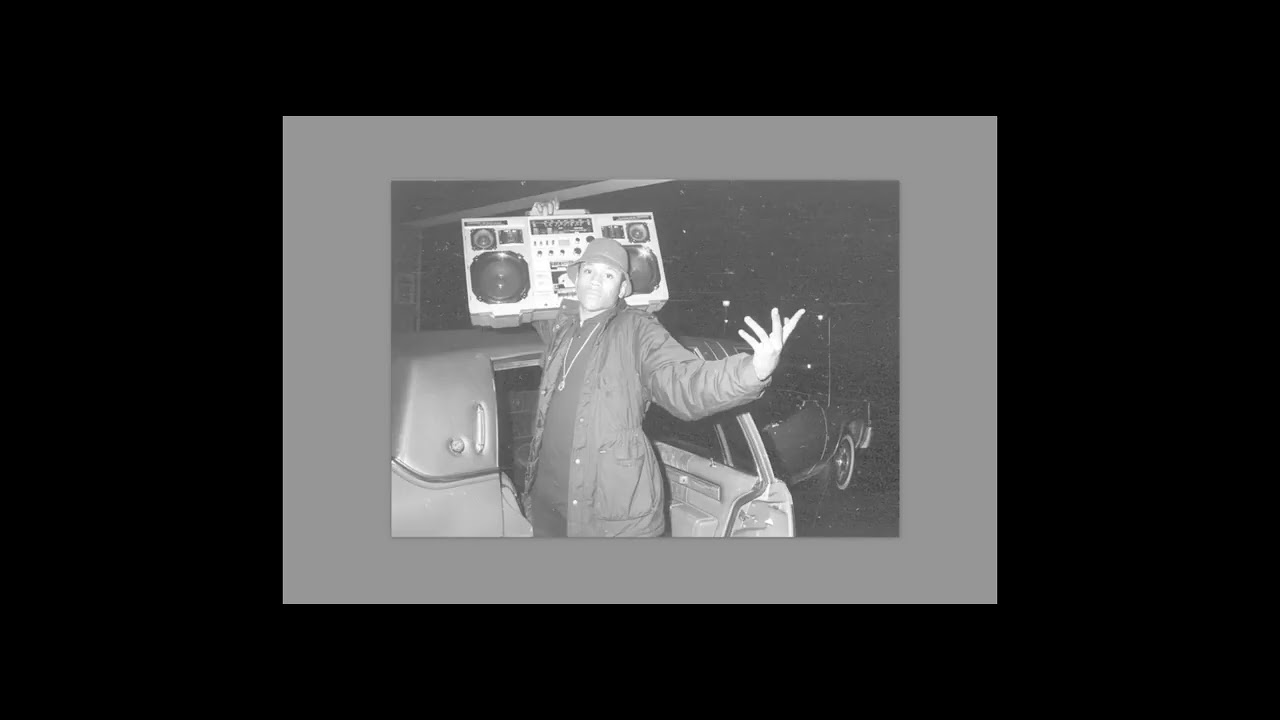 ,,Eins Gegen Eins'' Old School, Boom Bap Type Beat [FREE]