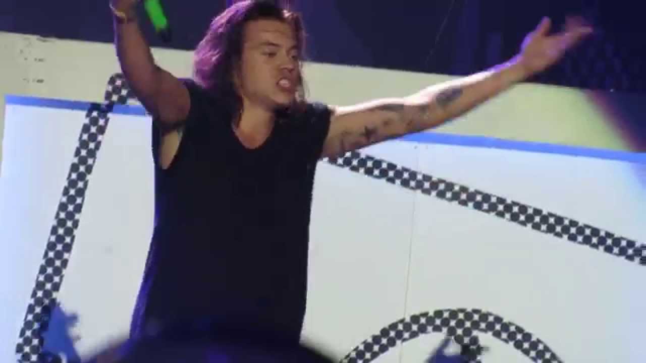 Better Than Words - OTRA Toronto