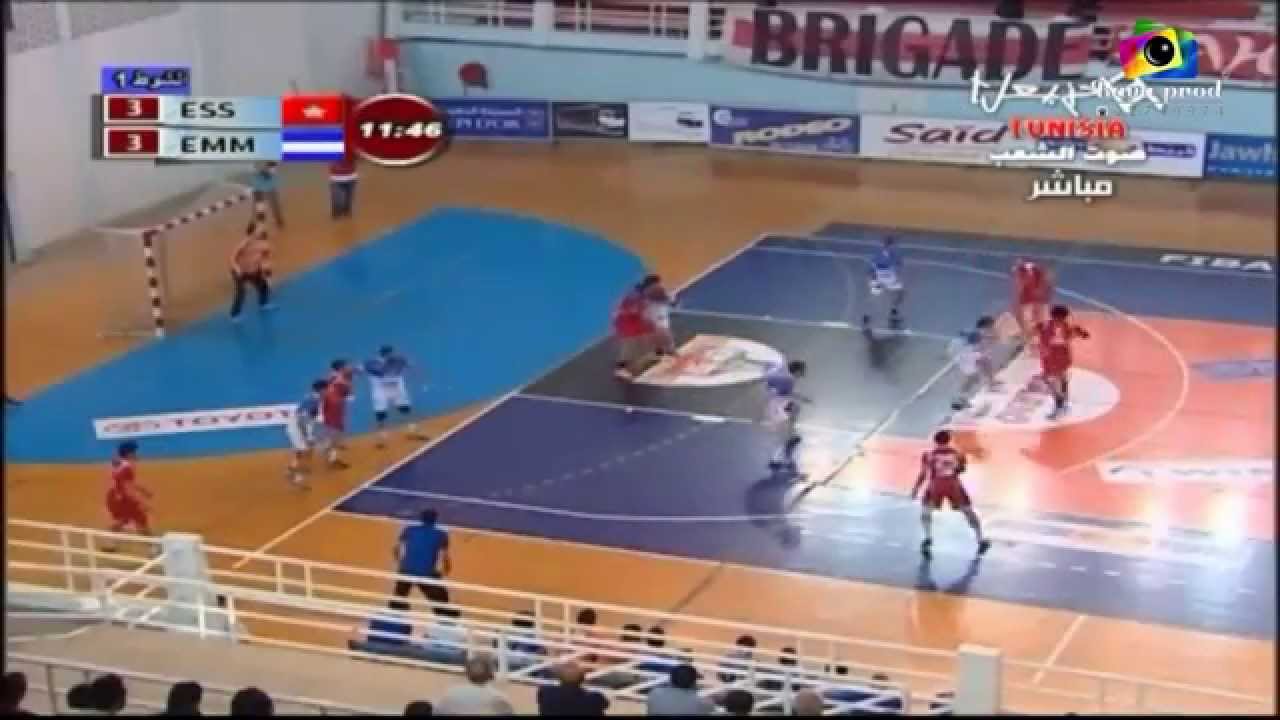 Ali Zein * Best OF 2013/2014