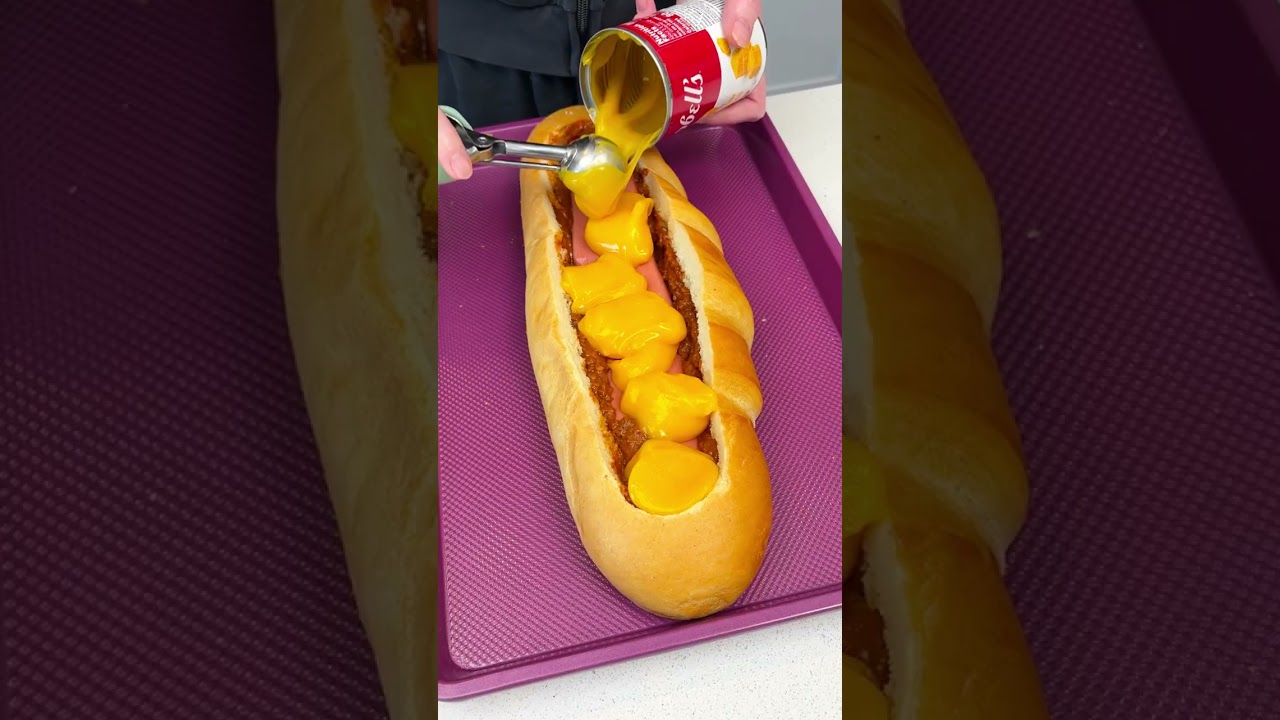 Мой новый фаворит!