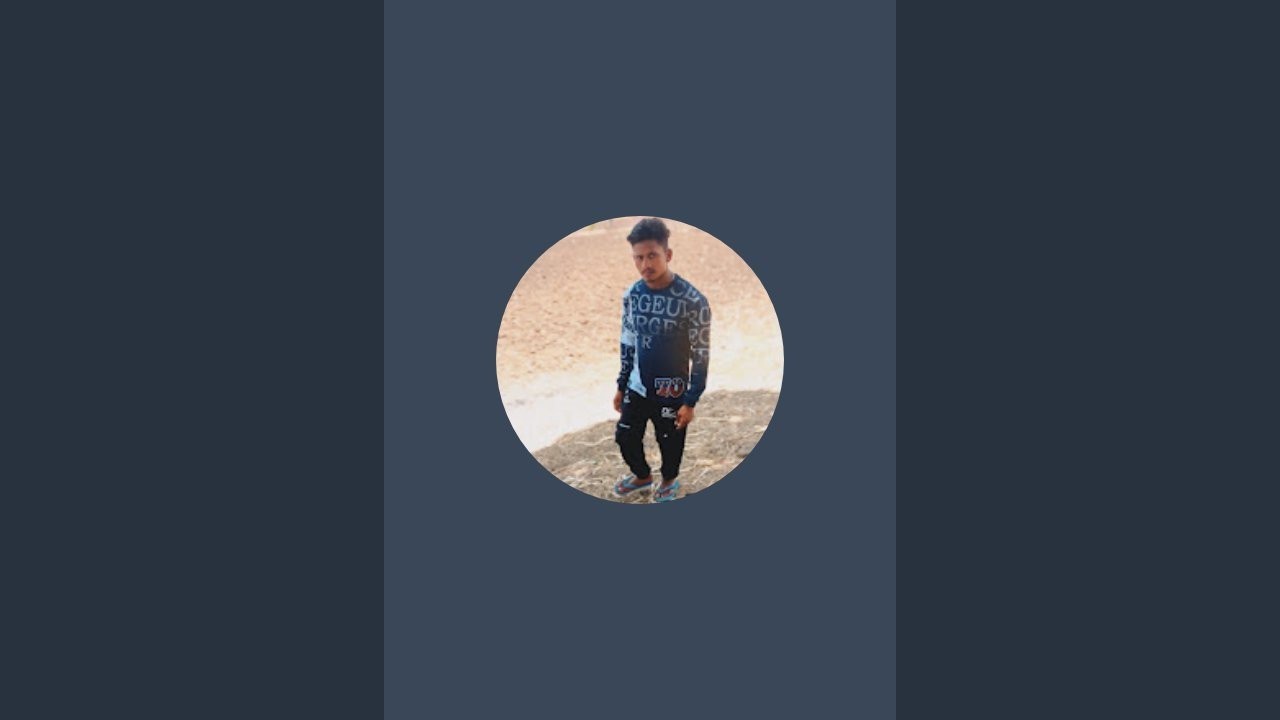 मुकेश अवासीया 69 44  लाइव है!