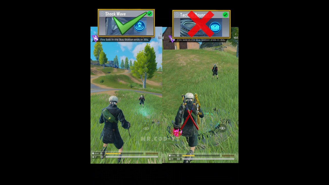 ✅ Which One Is Best Class in BR ❌💀💪Pro Settings in CODM BR💯🤕CODM Pro Setting #shorts #codmbr #codm