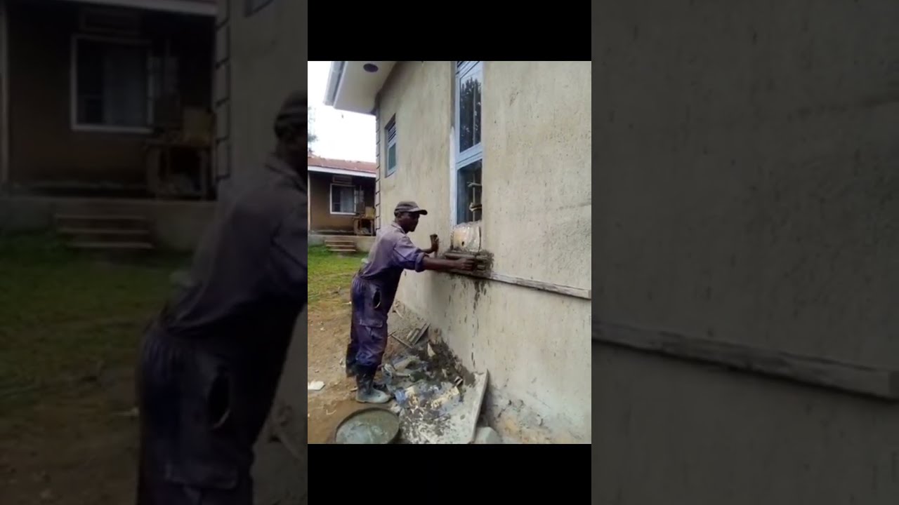 Переоборудование гаража в квартиру-студию.