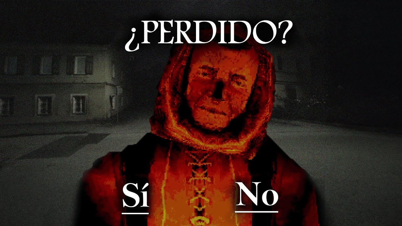 Top 3 videojuegos con MUNDOS MUERTOS | ¿qué es un mundo muerto?