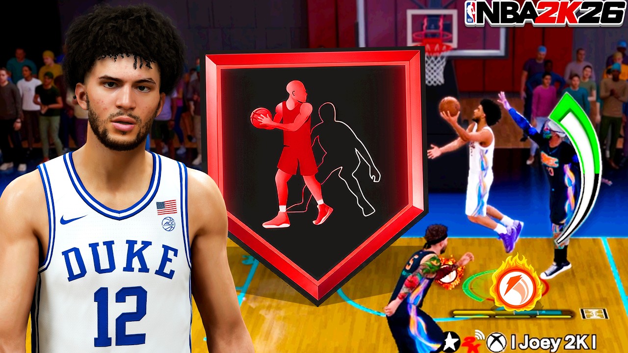 This 99 REBOUND + 99 POST CONTROL 