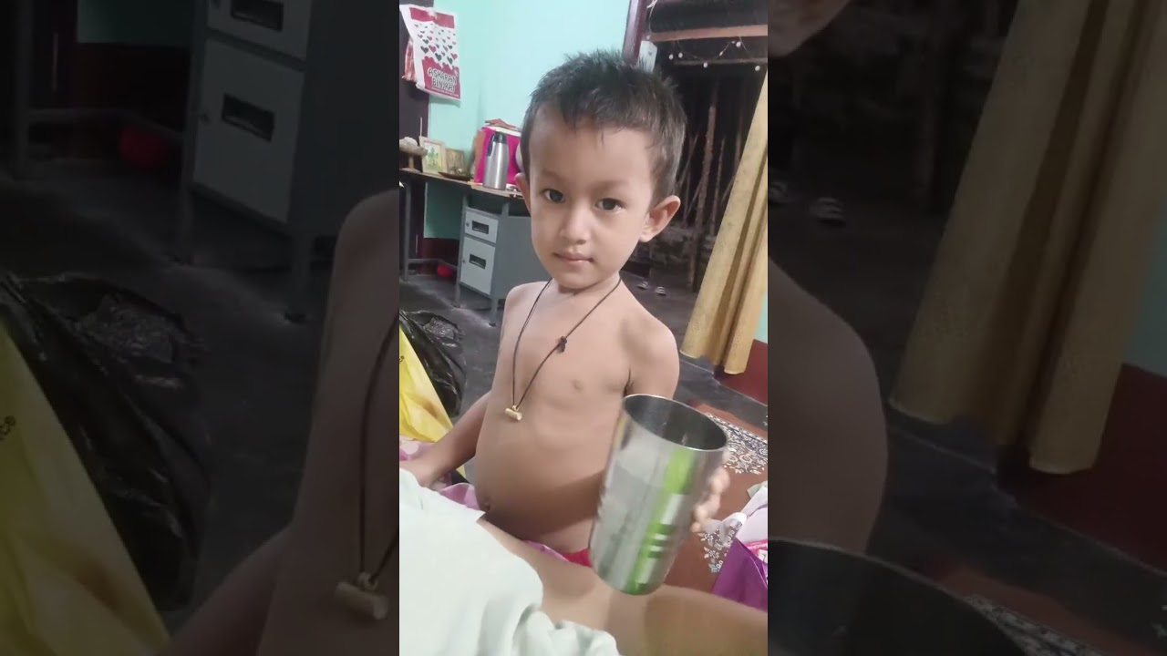 koro sadwng bimaya.So caring jengkhwl.