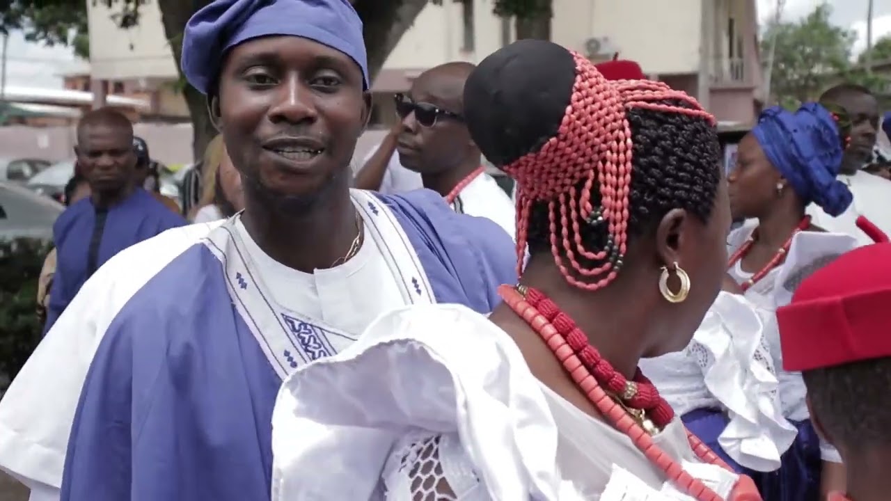 late mr UGBO EDWARD  mortuary movement