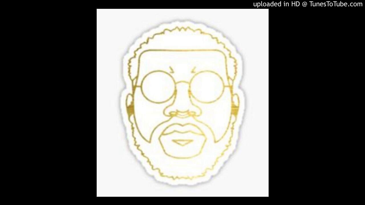 (FREE) Damso Typebeat ''Club'' PVP.Production (Prod.Poca X VP)