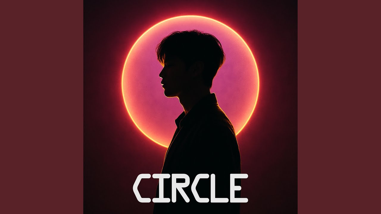 IN CIRCLE