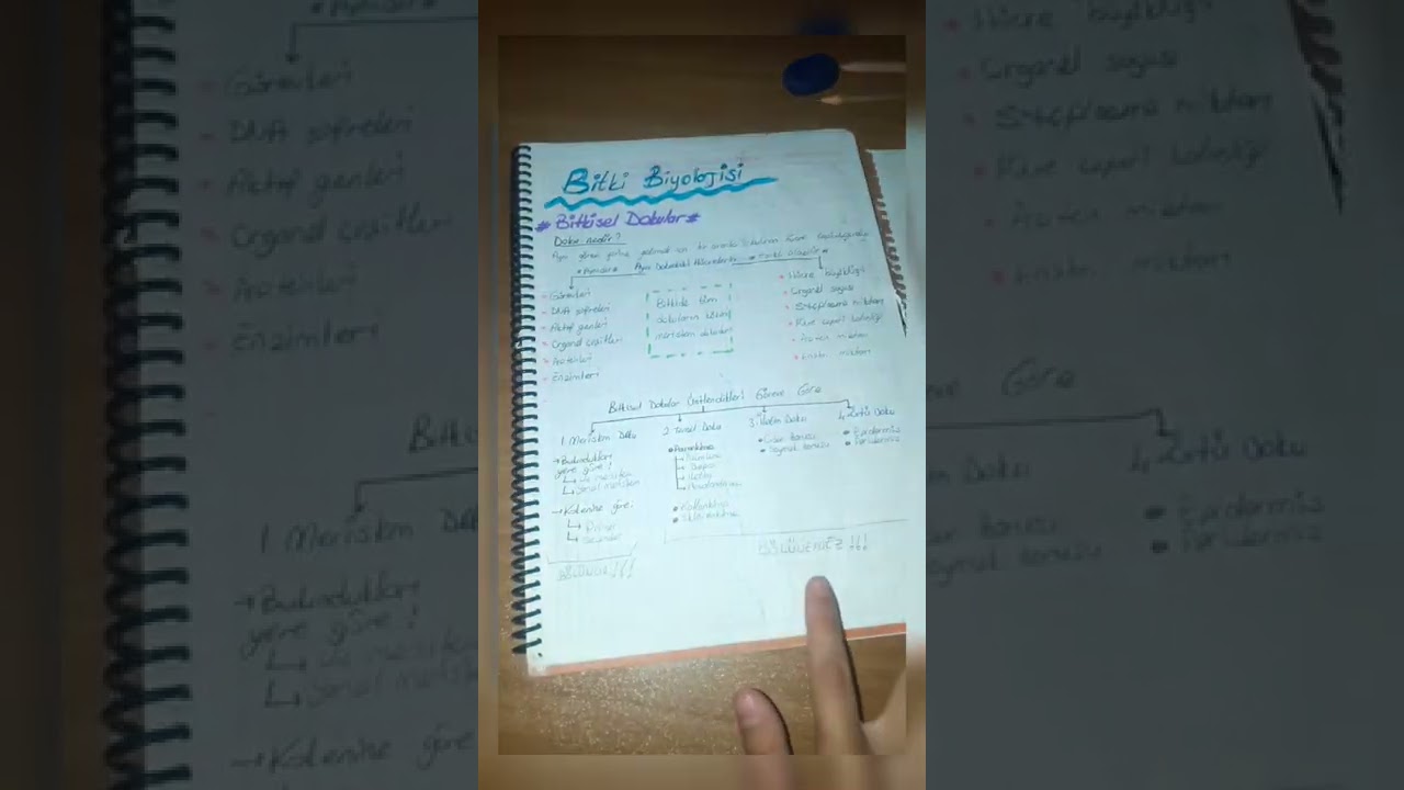 2022 YKS / TYT bitti sizin nasıl ge&ccedil;ti? AYT tekrarları yapılıyor #yks2022 #short #youtubeshorts