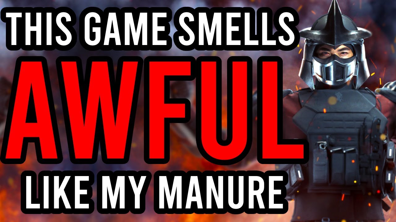 MW2 is COMPLETELY DEAD. ADMIT IT.