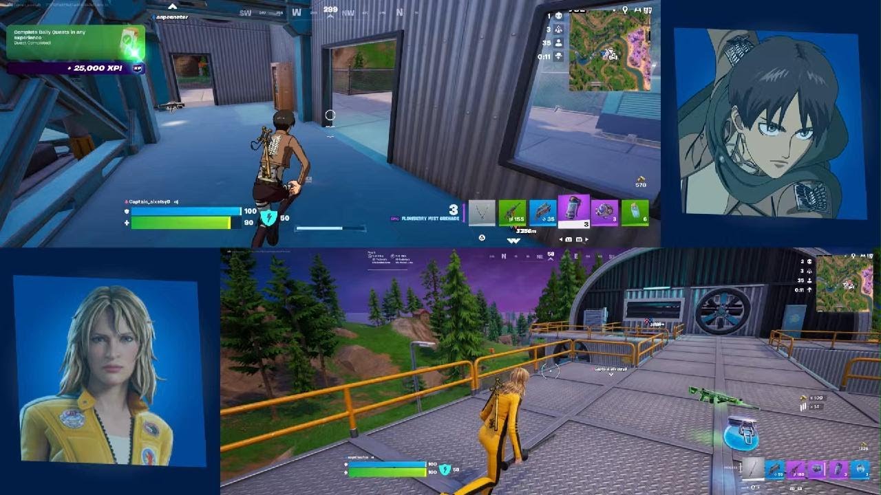 Fortnite_20260209161157