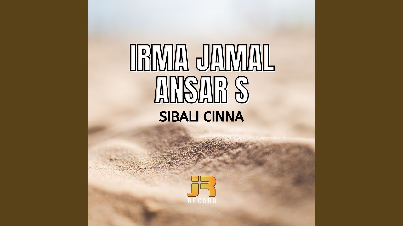 Sibali Cinna (feat. Ansar S)
