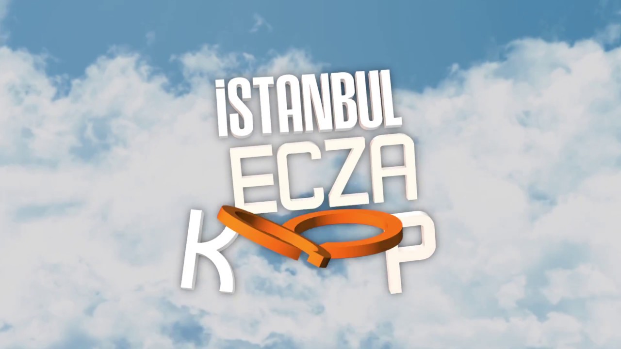 İstanbul Eczacılar Kooperatifi