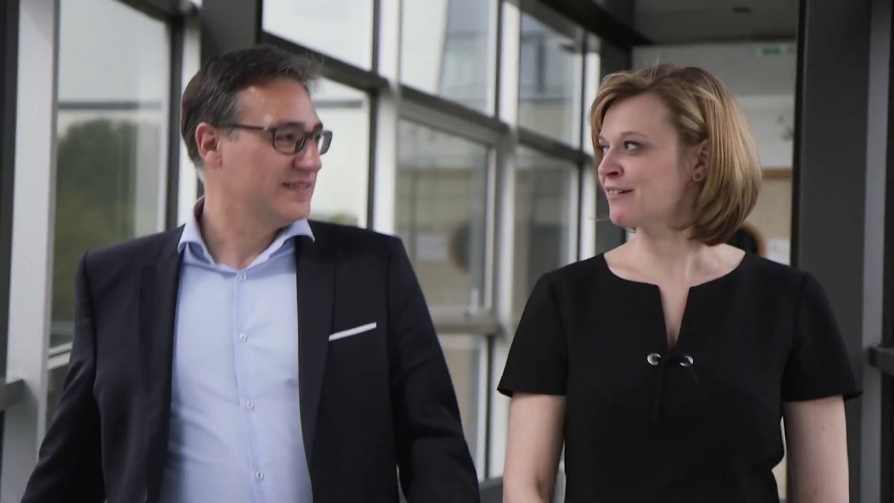 Le m&eacute;tier de Bid Manager chez Thales