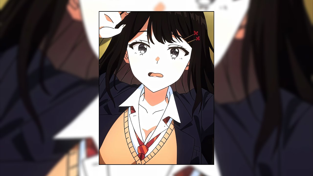 𝙈𝙊𝙉𝙏𝘼𝙂𝙀𝙈 𝘽𝘼𝙄𝙇&Atilde;𝙊 - 𝙍𝙀𝙋𝙎𝘼𝙅 𝙭 𝙍𝙞𝙤𝙣 𝙀𝙣𝙤𝙢𝙤𝙩𝙤 𝙀𝙙𝙞𝙩