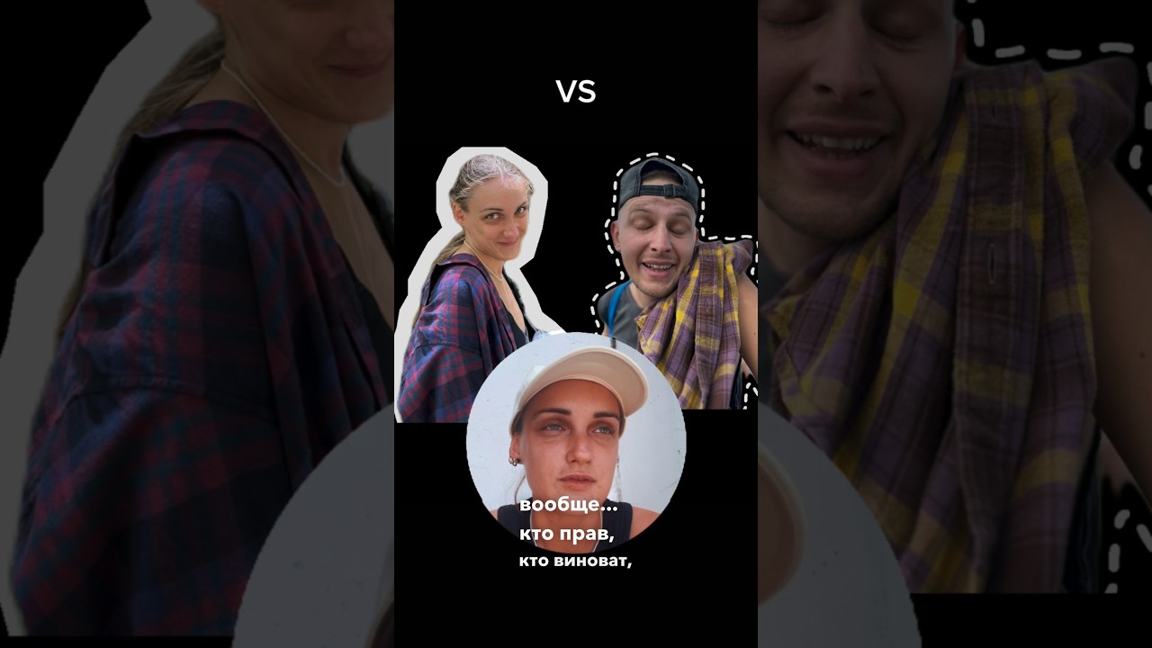 Booking.com стоит ли бронировать через них отели? 