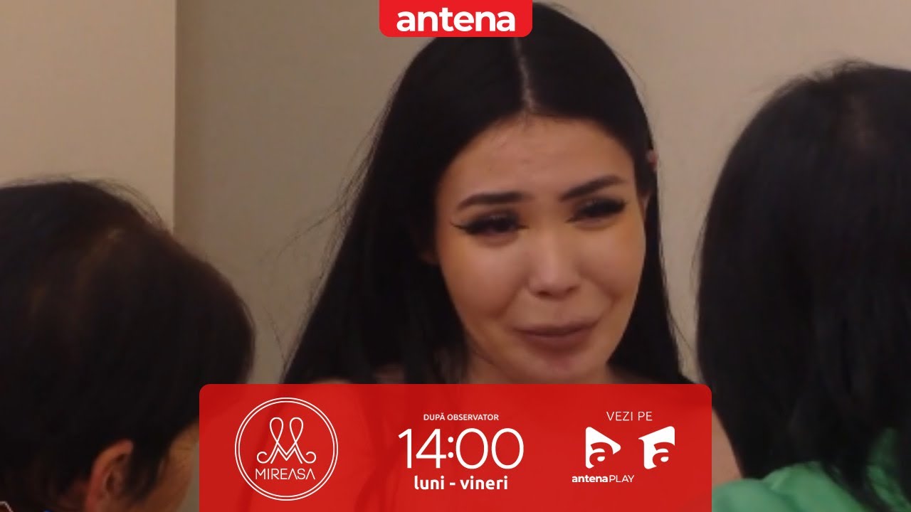 Tess, despre relația cu Robert: Am plâns în fiecare noapte după ce ne-am despărțit!