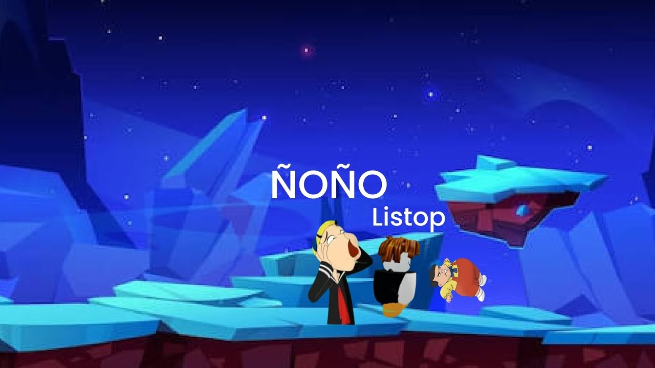 Juego knowout y me vicio 🤑🤑🤑 #roblox