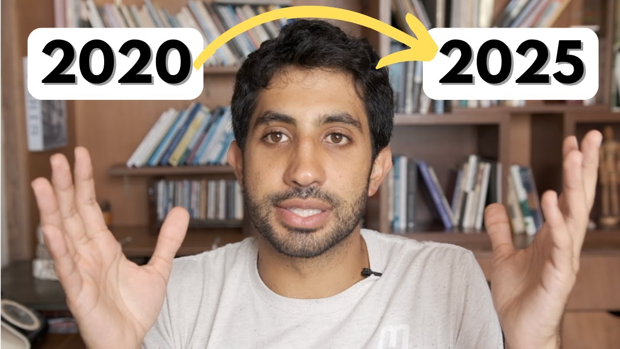 How I learned Brazilian Portuguese | Resources & Timeline