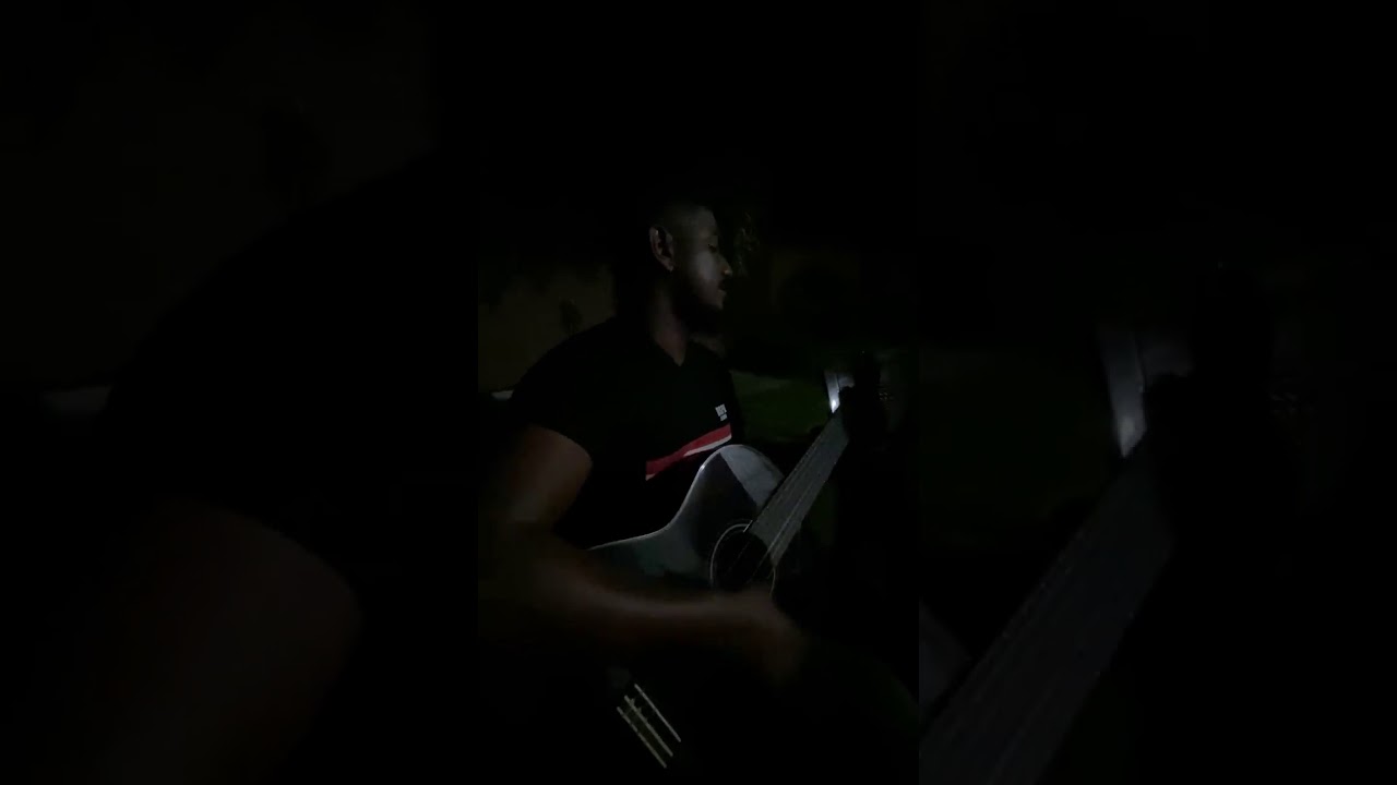 Bob marley redemtion song cover srilankan version janith fernando trubute bob marley redemption