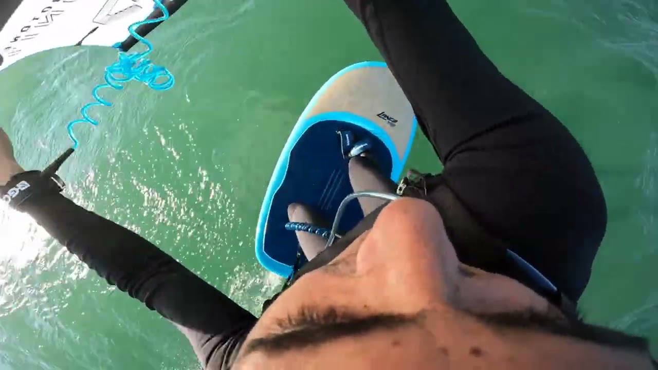WINGFOIL GANGUISE SEPT 2025