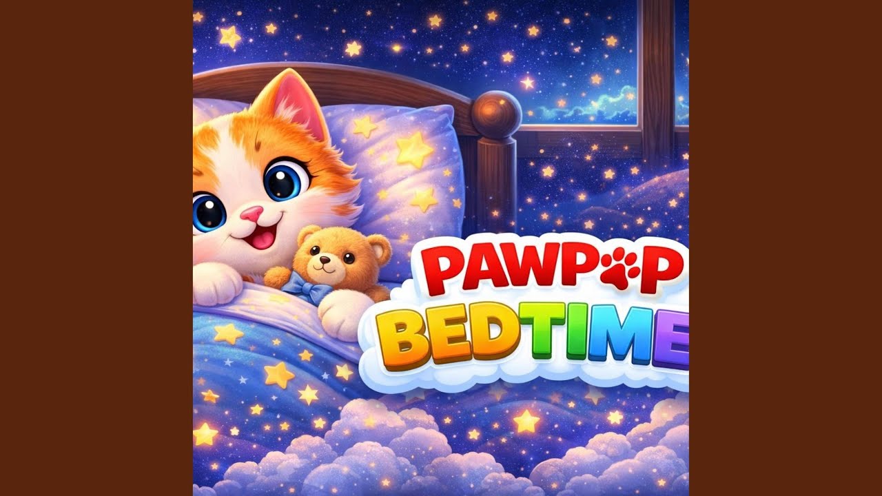 Bedtime