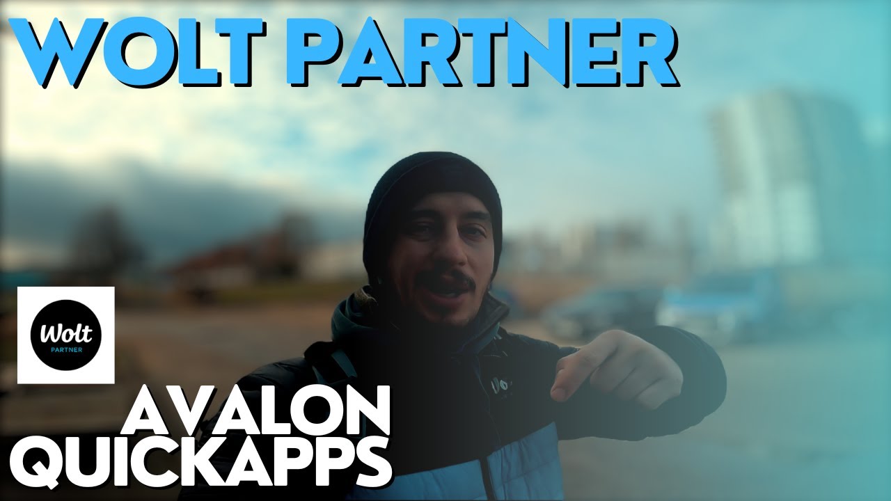 POLONYA`DA WOLT KAZANCLARI NASIL? Avalon Partner