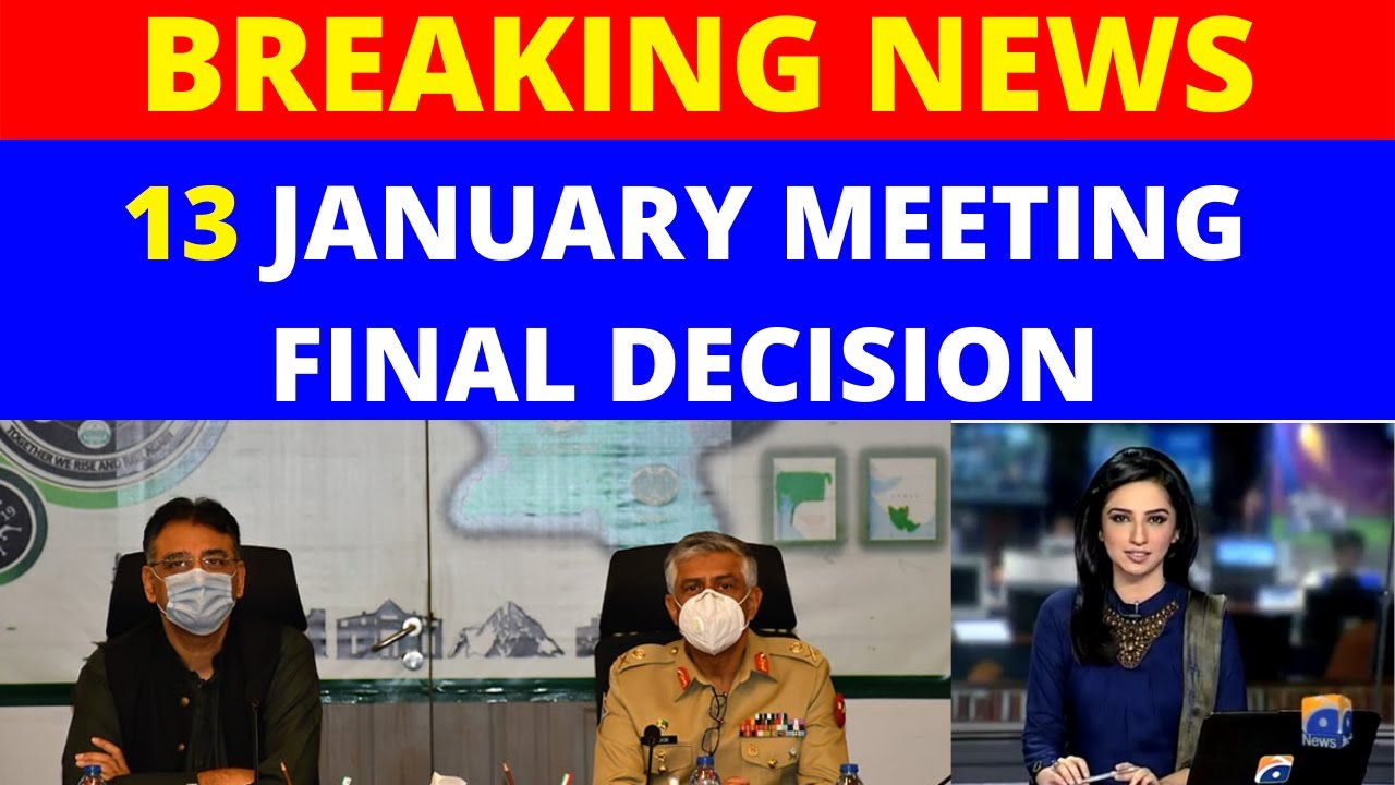 Today's Final Decision 2022!Schools Closed Again? Breaking News! Educational Institution Closed-2022