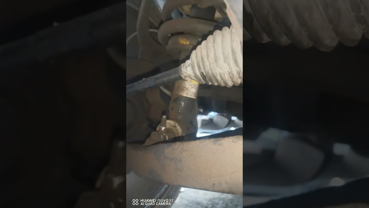 , conversión electroasistida de Chevrolet Silverado 2018 saltillo Coahuila 