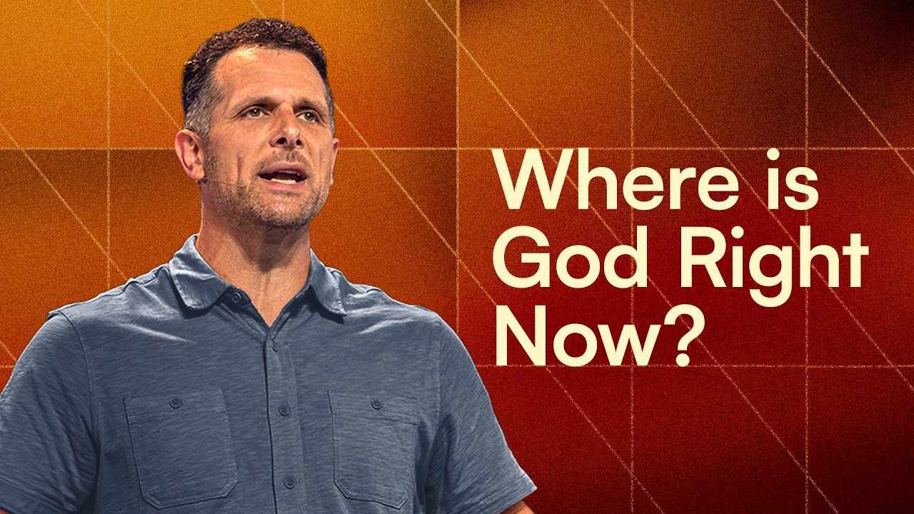 3 Habits to Grow Closer to God