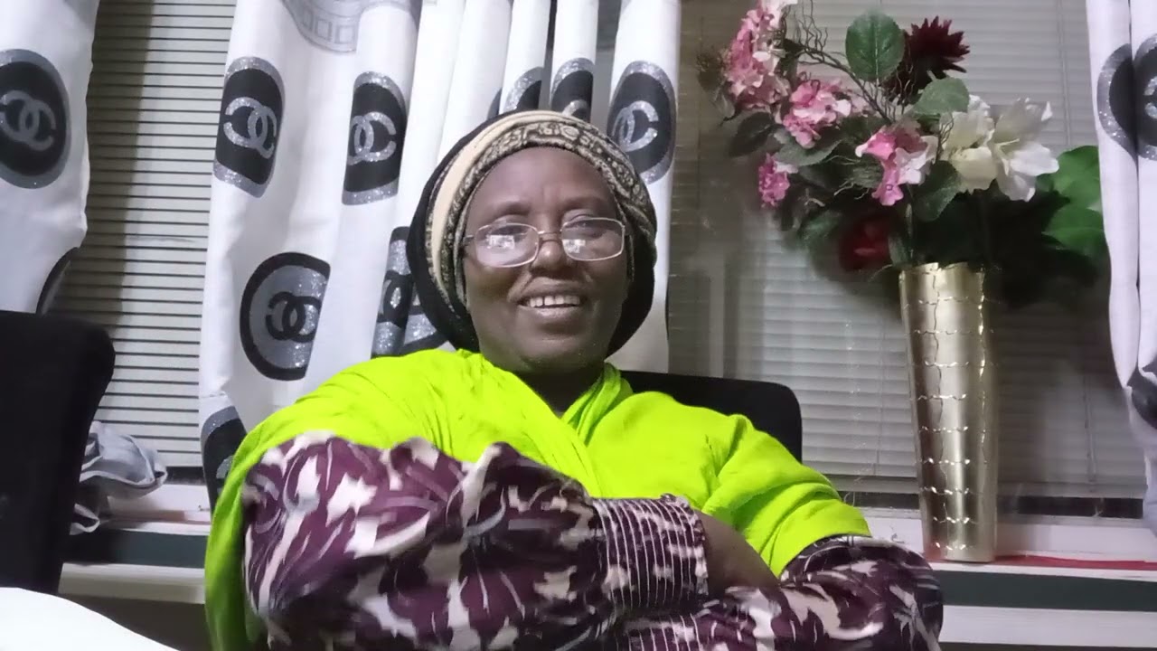 Satani yarungitse abantu bo kudukwegera mu masoko yiwe kugira adufate.Muze dusenge cane/HABONAYO.