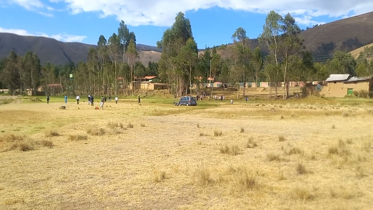 El día en el que me lesionaron por pretender jugar como un experto 😄😄😄