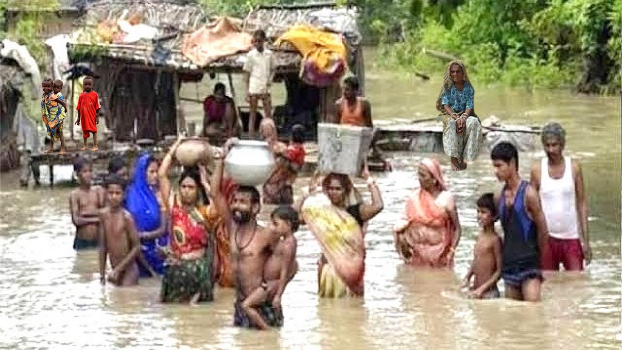 India UP Natural Life Style || Rural Life India || Uttar Pradesh Village Life || #IndiaVillageLife