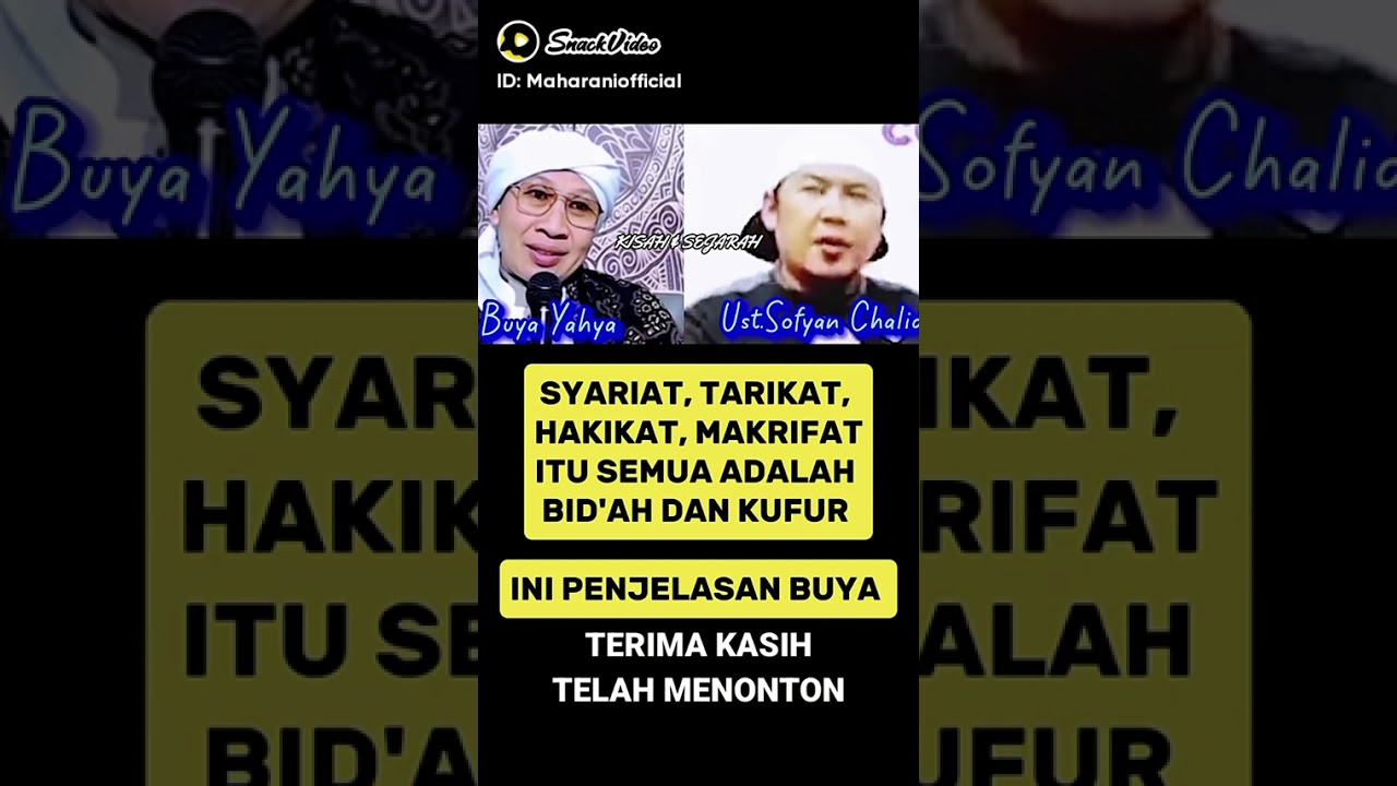 14 Maret 2026