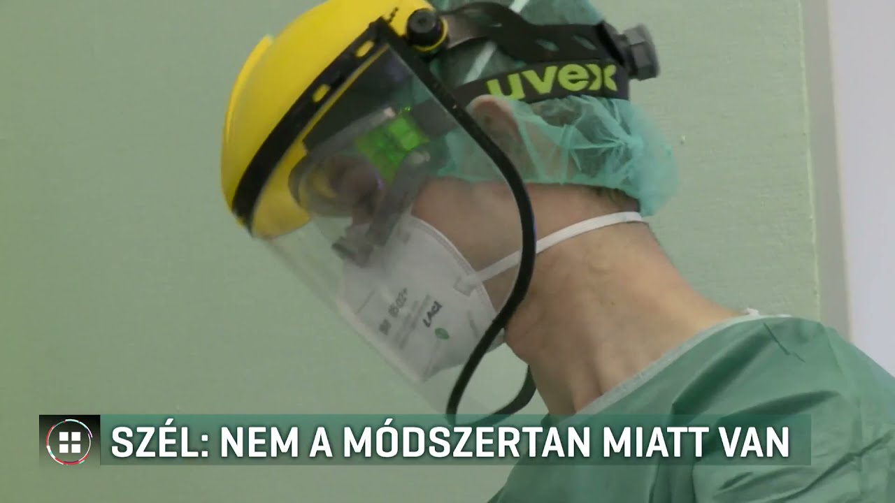 A korm&aacute;ny szerint &aacute;tl&aacute;that&oacute;bban &eacute;s ny&iacute;ltabban k&ouml;zlik az adatokat, mint m&aacute;s orsz&aacute;gok 21-06-04