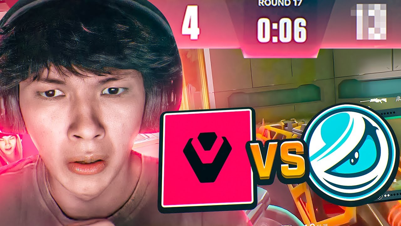SINATRAA REACTS TO SEN VS LG !!! | STAGE 2: WEEK 1 (ft. Zombs, Shanks, PROD & More!)