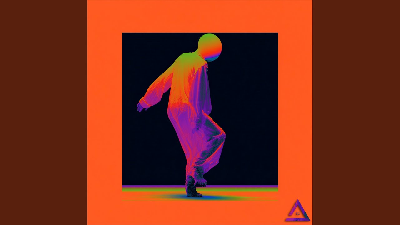 Dancefloor Delight