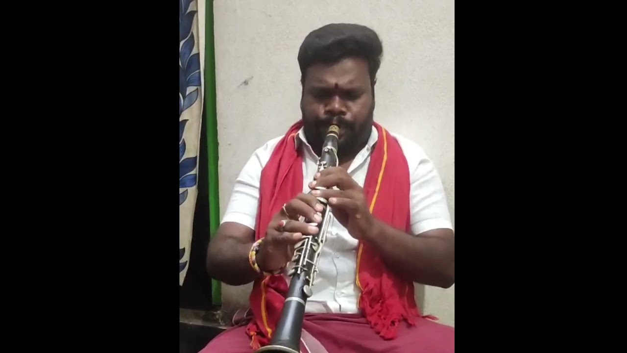 పోలకల్. మాస్టర్. చక్రవర్తి 🎷🎷. ప్రేమ కథ సాంగ్