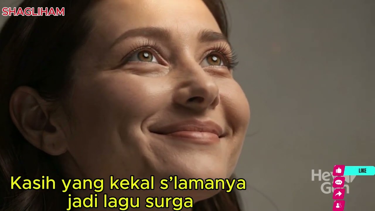 Kasih Allah Tak Terbilang #music #lagurohaniterbaru #covermusic #lagukristenrohani #coversong #song