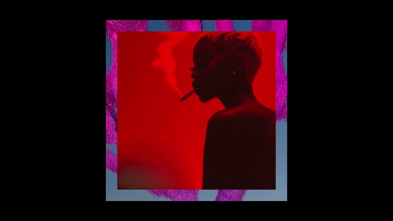 [free] lexa gates x perry maysun type beat - 