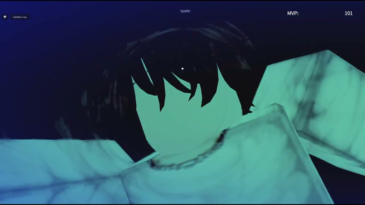 Roblox_20260105131700