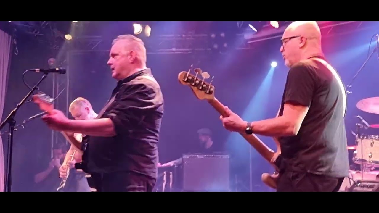 Keba Tullikamarilla 14.10.2023