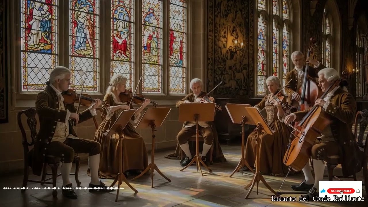 Celestial Night Harmony For Deep Sleep And Meditation Gentle Ambient Sounds For Mind Healing