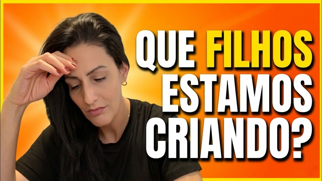 Não é sobre um cachorro. É sobre nós.
