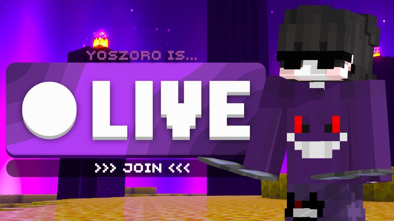DonutSMP Live! | 1b+ Lootdrop Later | 1M Per Base