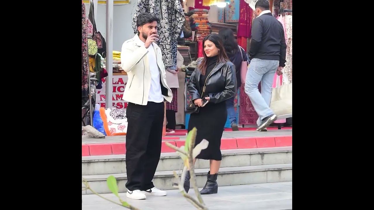 So beautiful copula somna🥰🥰🥰🥰 my hero somesh bhai khuse roho❤️‍🩹❤️‍🩹❤️‍🩹❤️‍🩹 like you❤❤❤❤❤❤❤❤❤❤❤❤❤❤❤