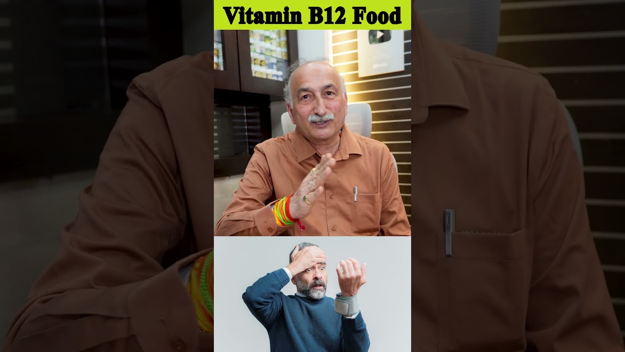 Basi Roti Ke 5 Fayde || Benfits of Basi Roti || Vitamin B12 || Glowing Skin #shorts #roti #health